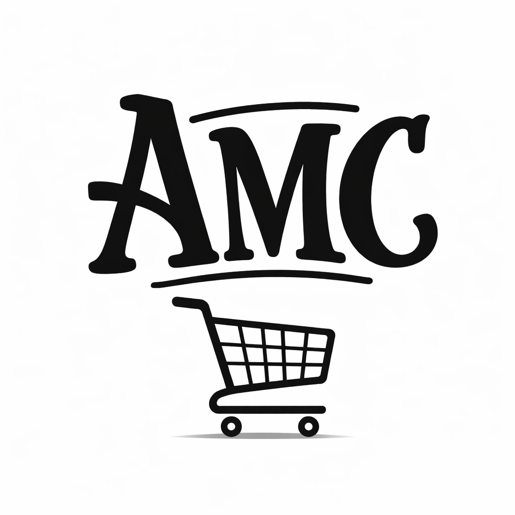 AMC Shop